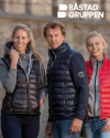 Båstadgruppen story case fashion outdoor clothings