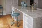 Gran Living story case white furniure kitchen