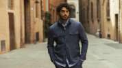 MOS MOSH case story fashion clothing boy
