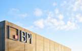 Bramming Plast story case Industri technological soluctions
